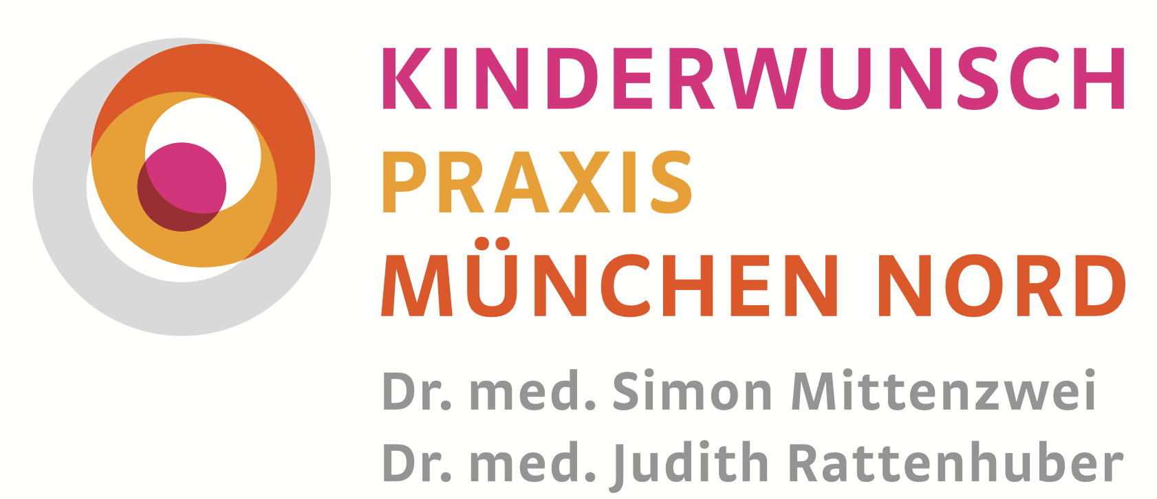Kinderwunschpraxis München Nord