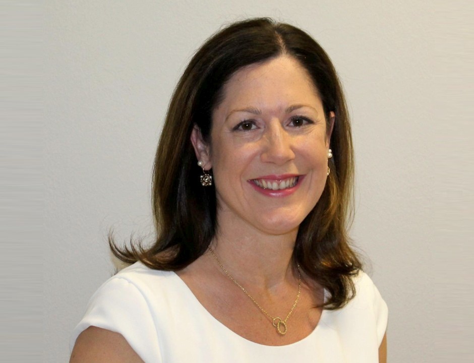 Dr. med. Susanne Braun Dr. med. Judith Rattenhuber