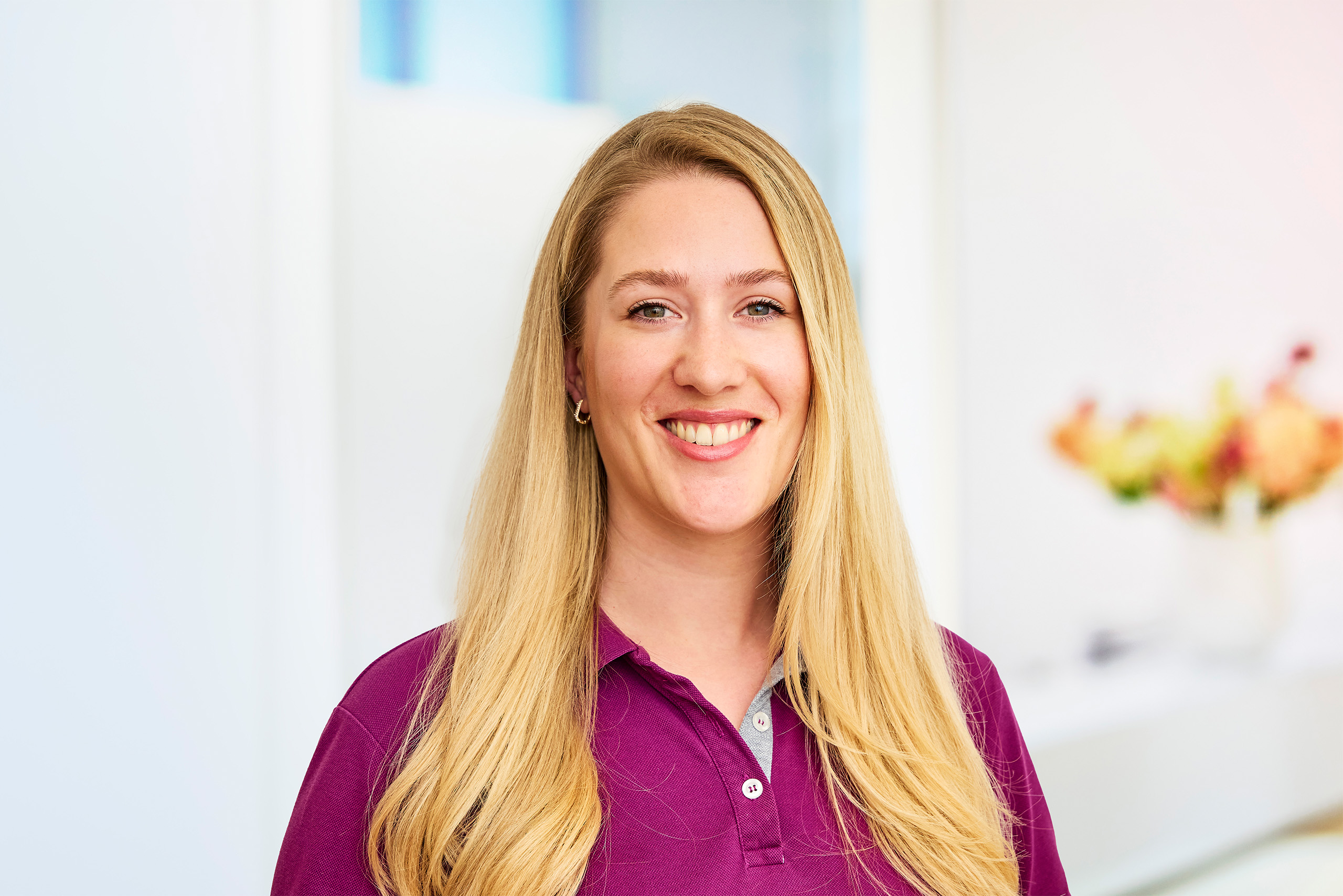 Jana Friedrichs Dr. med. Judith Rattenhuber