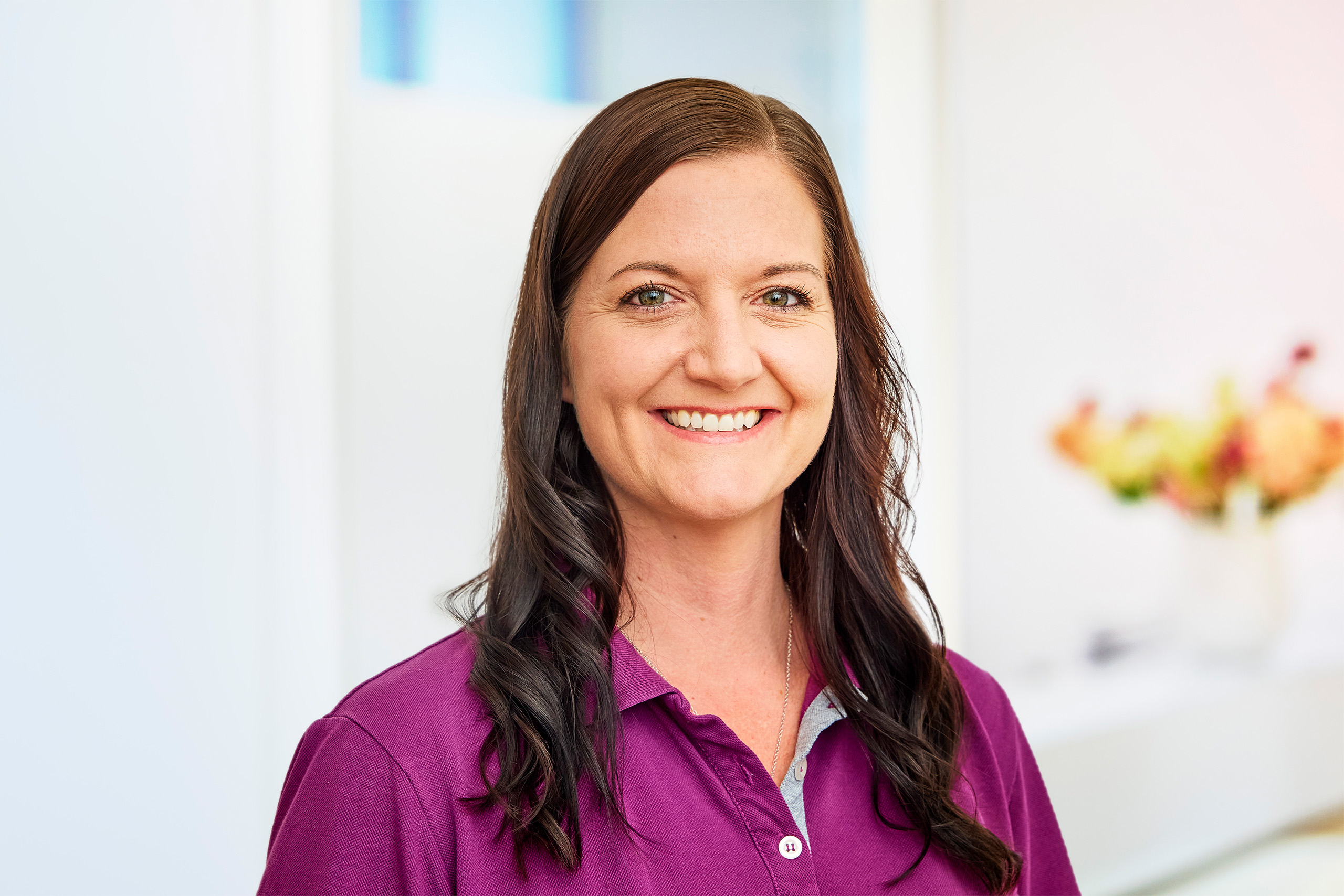 Nicole Mayrhofer Dr. med. Judith Rattenhuber